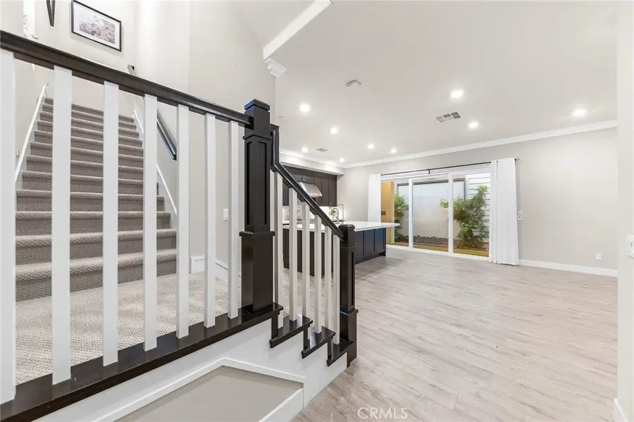 112 Spiral, Irvine, CA 92618 - #3