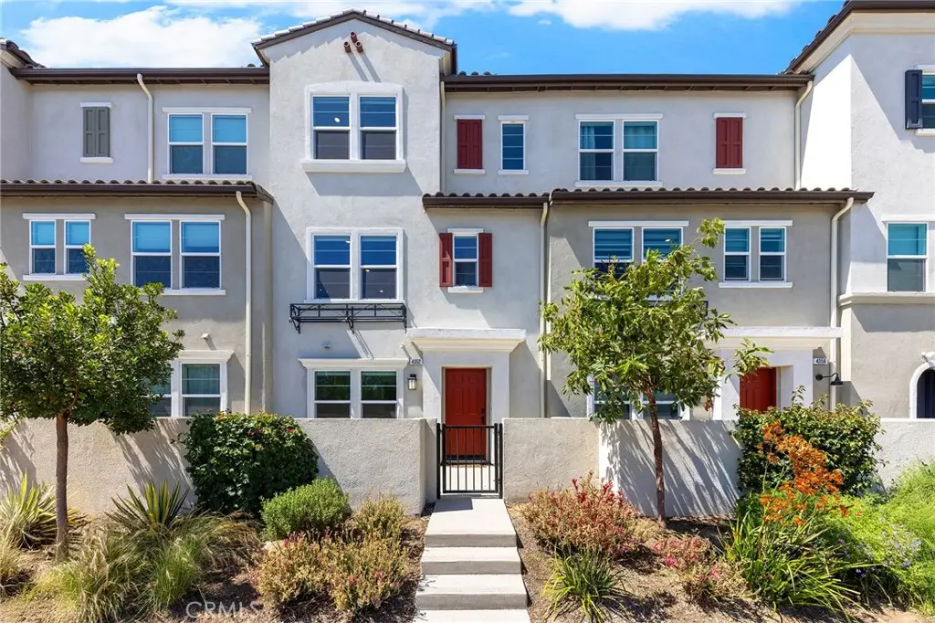 4352 Alamo Lane, Arcadia, CA 91006 - #1