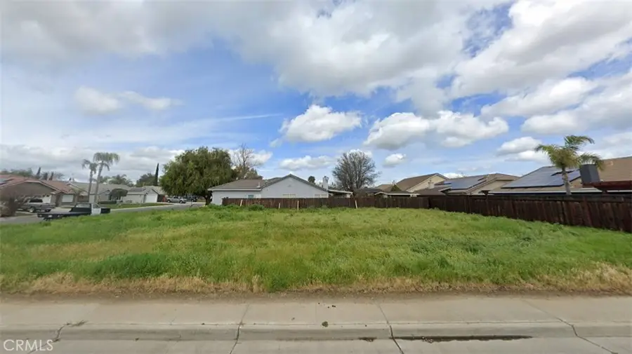 1654 Fir Drive, Los Banos, CA 93635 - #2
