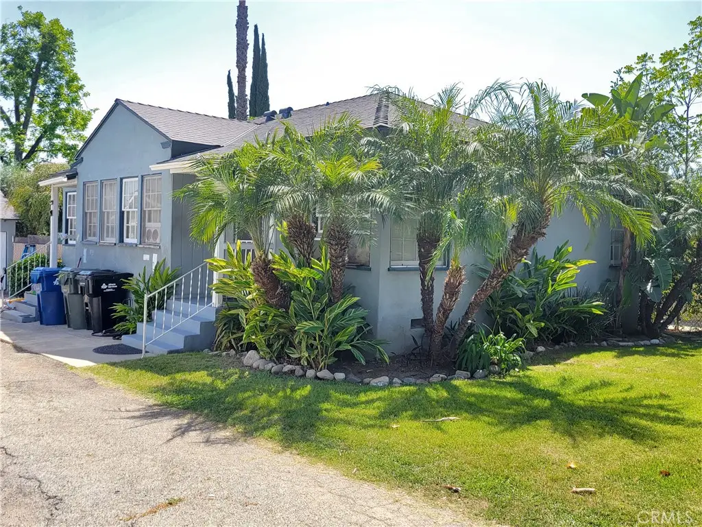 520 W Lemon, Monrovia, CA 91016 - #1