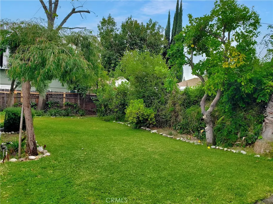 520 W Lemon, Monrovia, CA 91016 - #2