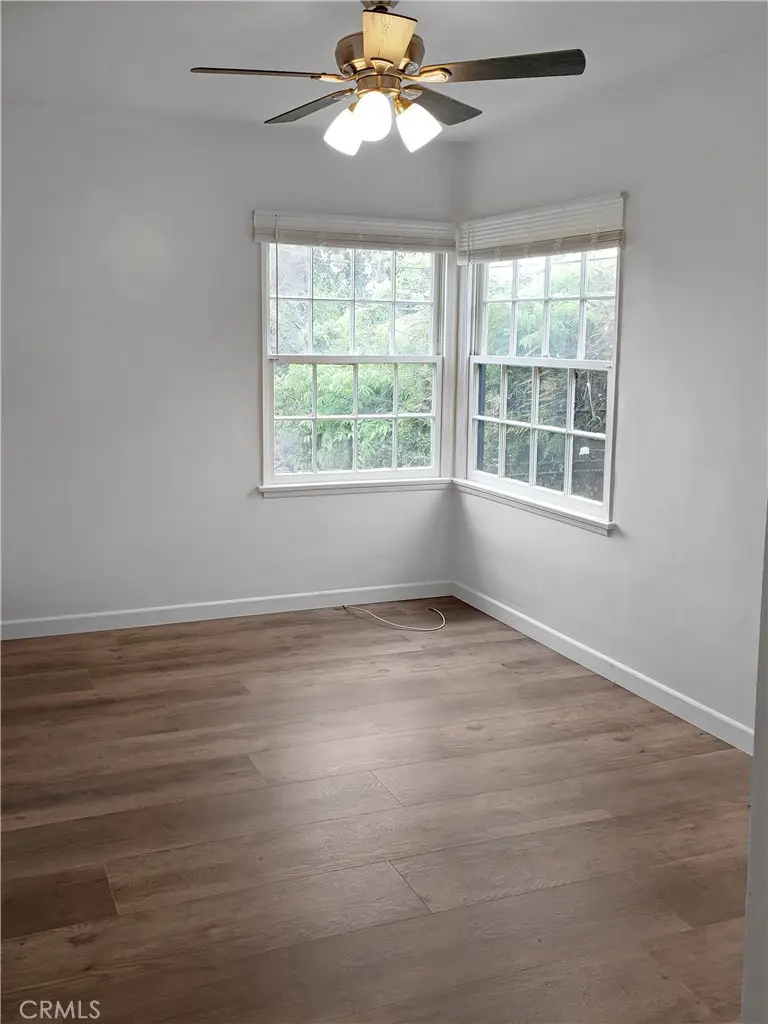 520 W Lemon, Monrovia, CA 91016 - #3