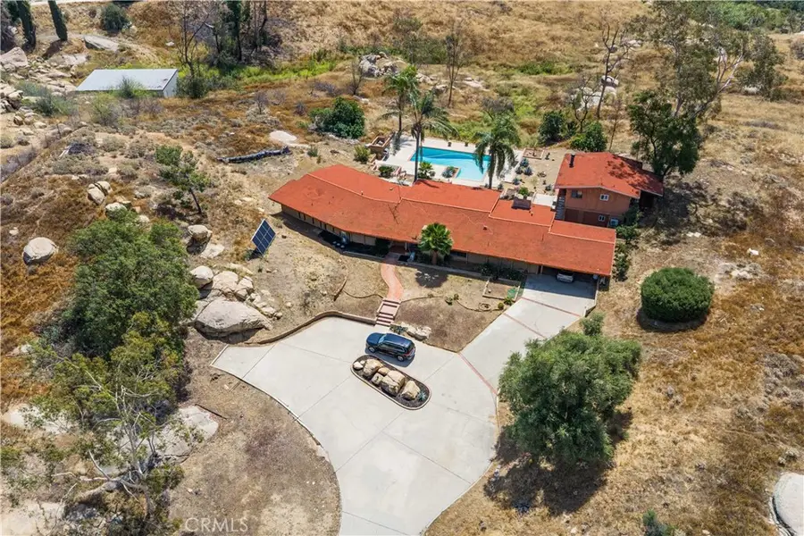 6308 Hawarden, Riverside, CA 92506 - #2