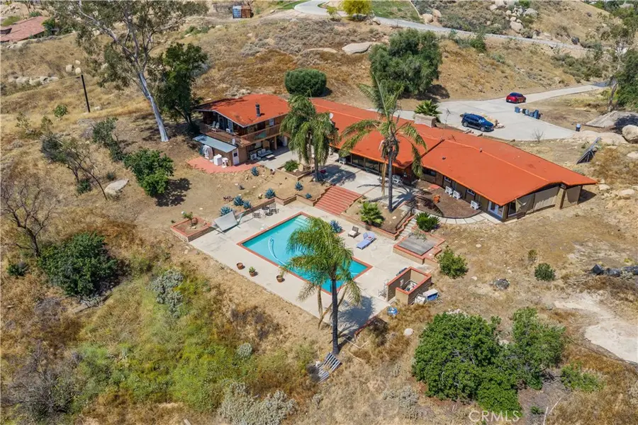 6308 Hawarden, Riverside, CA 92506 - #3