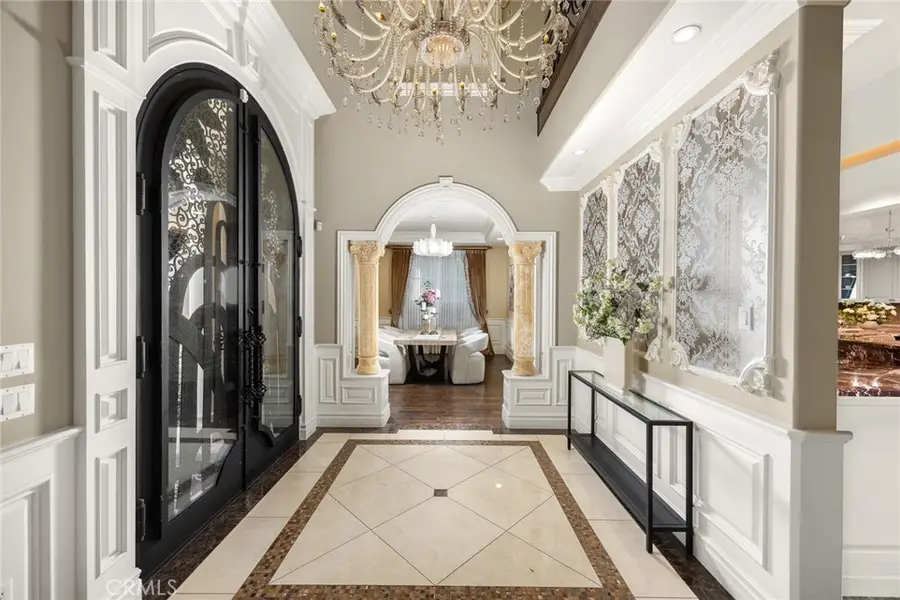 536 W Camino Real, Arcadia, CA 91007 - #3