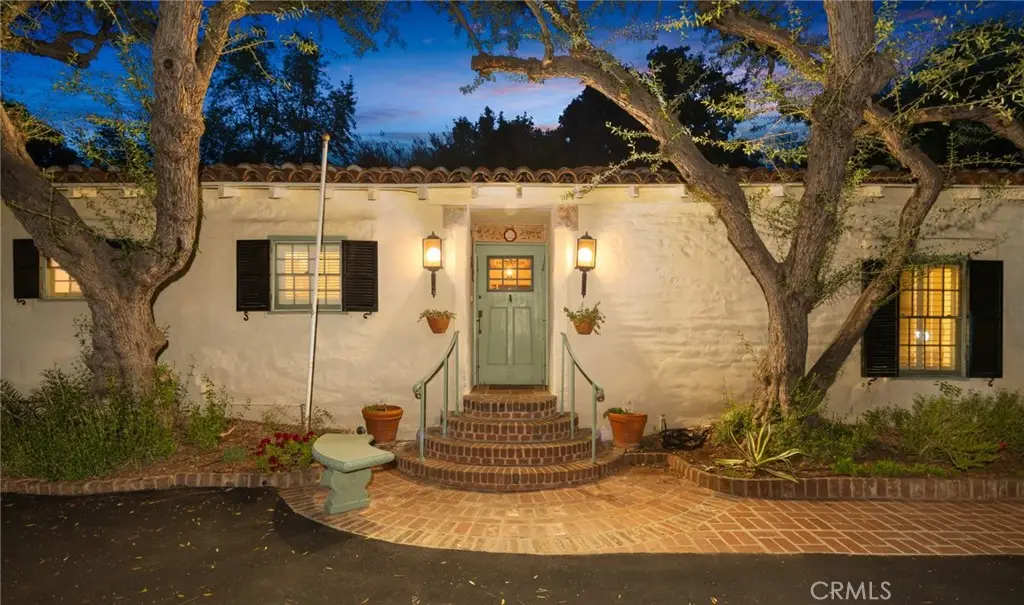 507 Garfield Avenue, South Pasadena, CA 91030 - #1