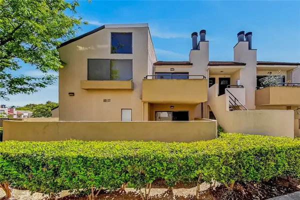 13096 Le Parc #67, Chino Hills, CA 91709