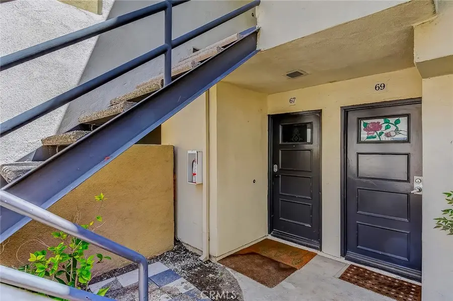 13096 Le Parc #67, Chino Hills, CA 91709 - #2