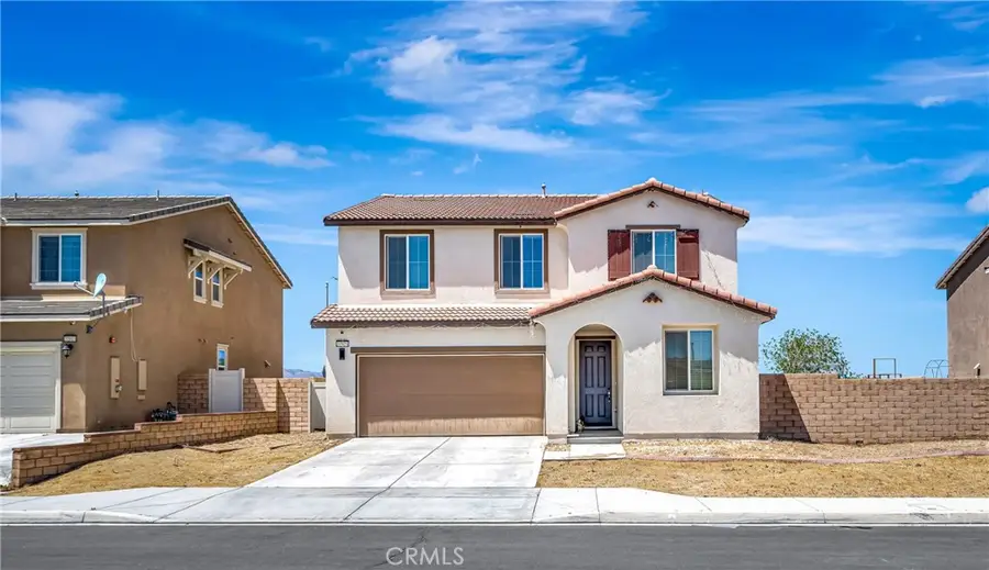 37921 Avenida De Diego, Palmdale, CA 93552 - #2