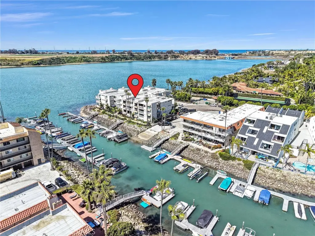 4513 Cove Drive #17, Carlsbad, CA 92008 - #1