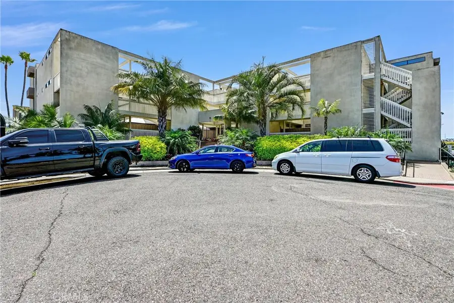 4513 Cove Drive #17, Carlsbad, CA 92008 - #2