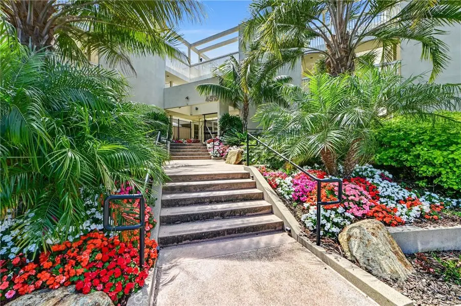 4513 Cove Drive #17, Carlsbad, CA 92008 - #3