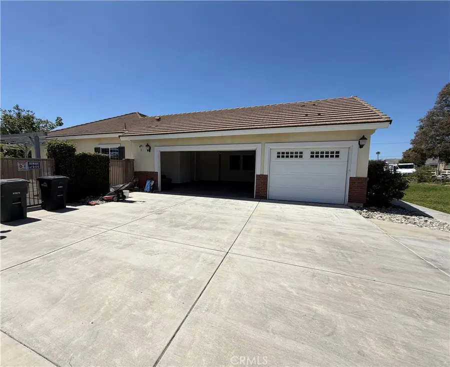 1331 W Maitland, Ontario, CA 91762 - #3