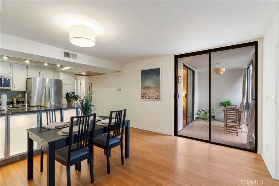 740 N Kings #208, West Hollywood, CA 90069 - #2