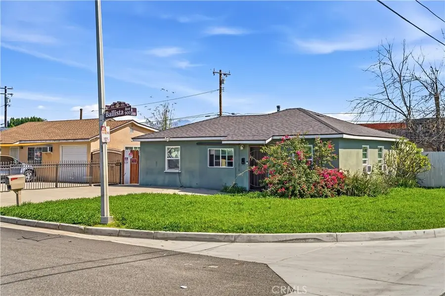902 Ballista Avenue, La Puente, CA 91744 - #3