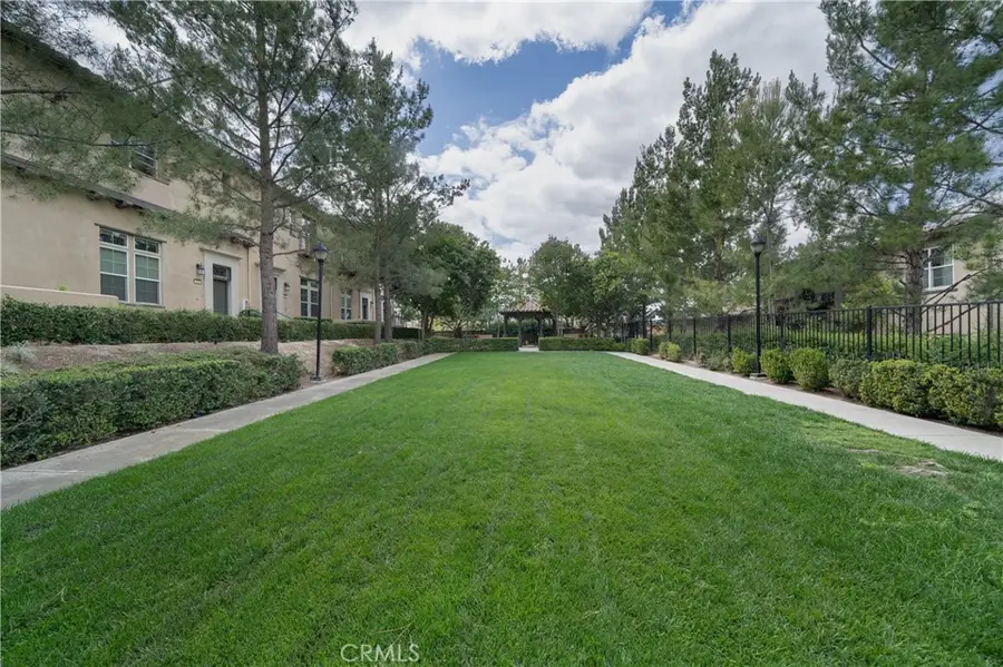 4424 Owens Street #106, Corona, CA 92883 - #2