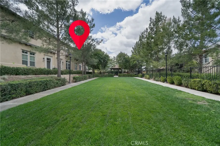 4424 Owens Street #106, Corona, CA 92883 - #3