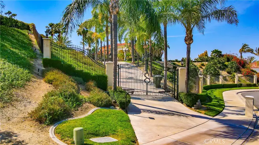 5967 Omega Street, Riverside, CA 92506 - #2