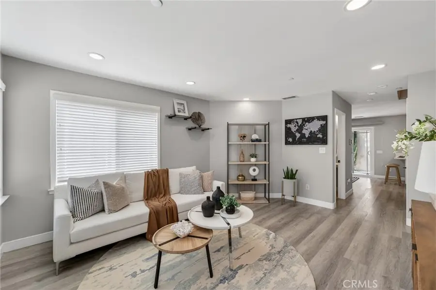 1124 S Mayflower, Monrovia, CA 91016 - #2