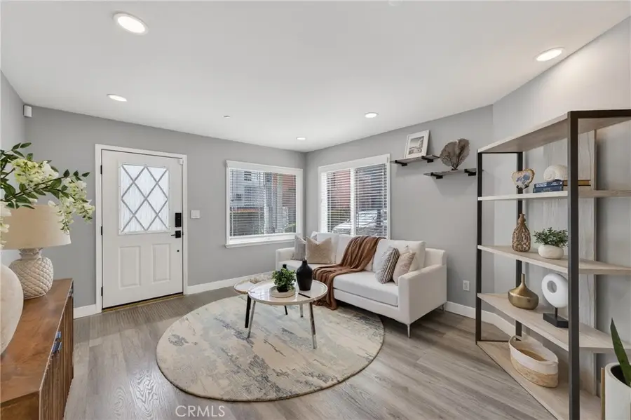 1124 S Mayflower, Monrovia, CA 91016 - #3