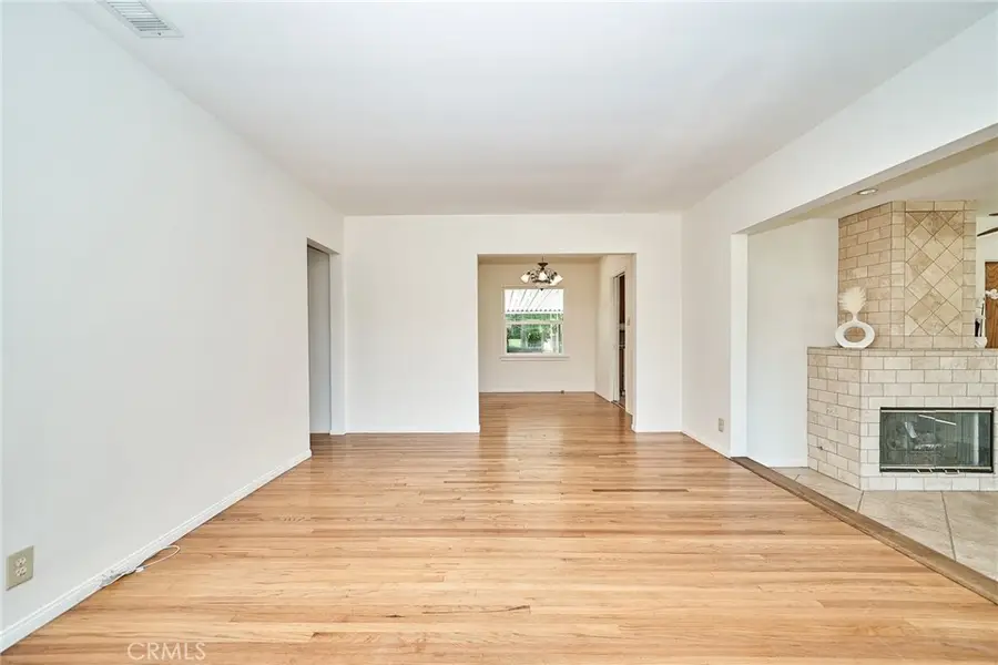 1307 E Mcwood, West Covina, CA 91790 - #2