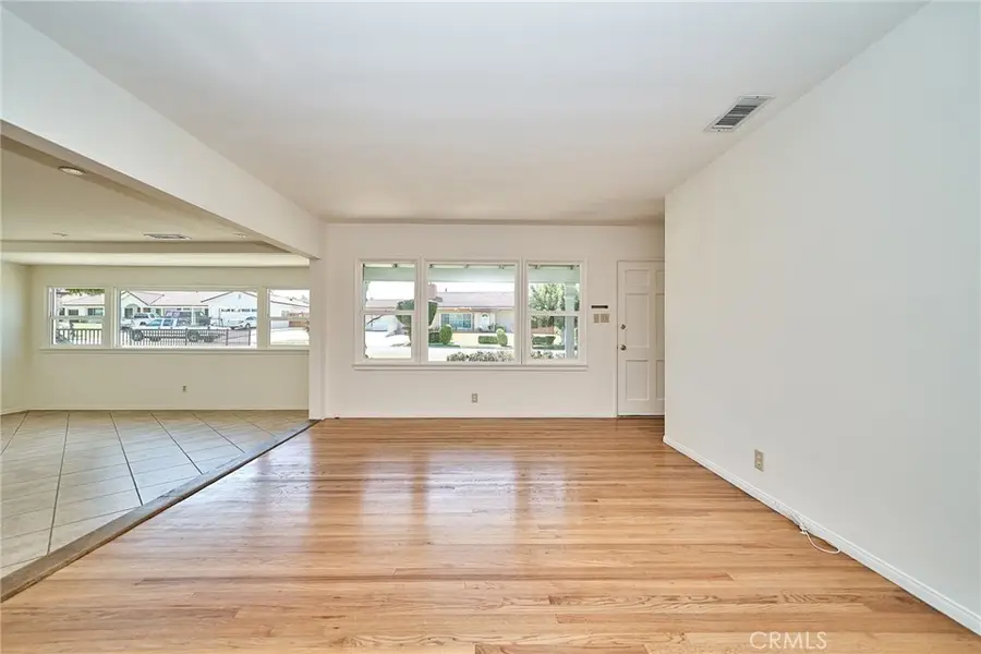 1307 E Mcwood, West Covina, CA 91790 - #3