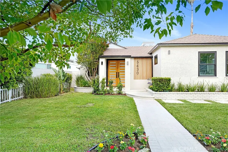 5430 Geyser Avenue, Tarzana, CA 91356 - #2