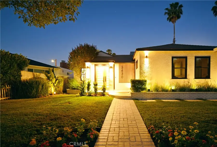 5430 Geyser Avenue, Tarzana, CA 91356 - #3