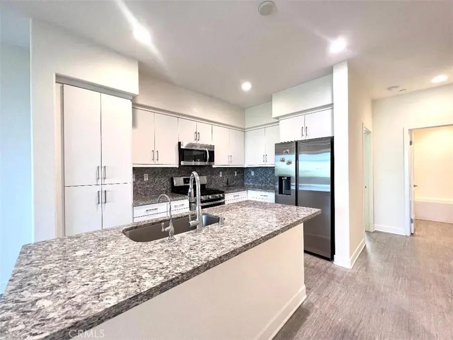 9040 Garvey, Rosemead, CA 91770 - #2