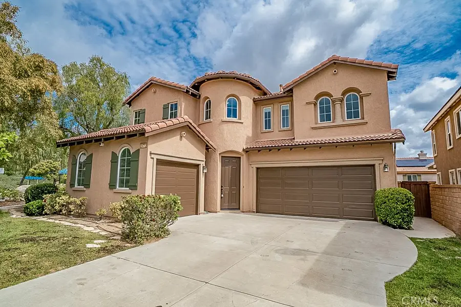 29772 Sceptrum Street, Murrieta, CA 92563 - #2