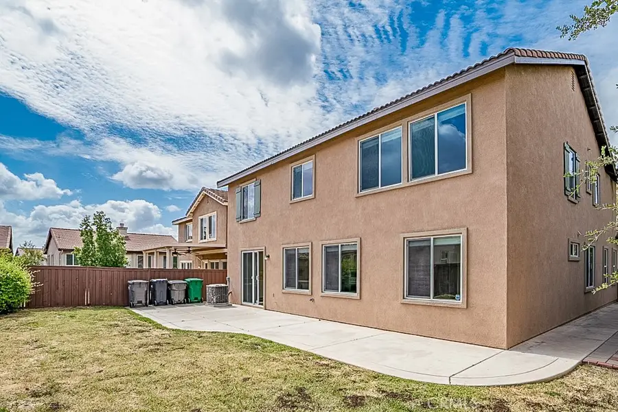 29772 Sceptrum Street, Murrieta, CA 92563 - #3