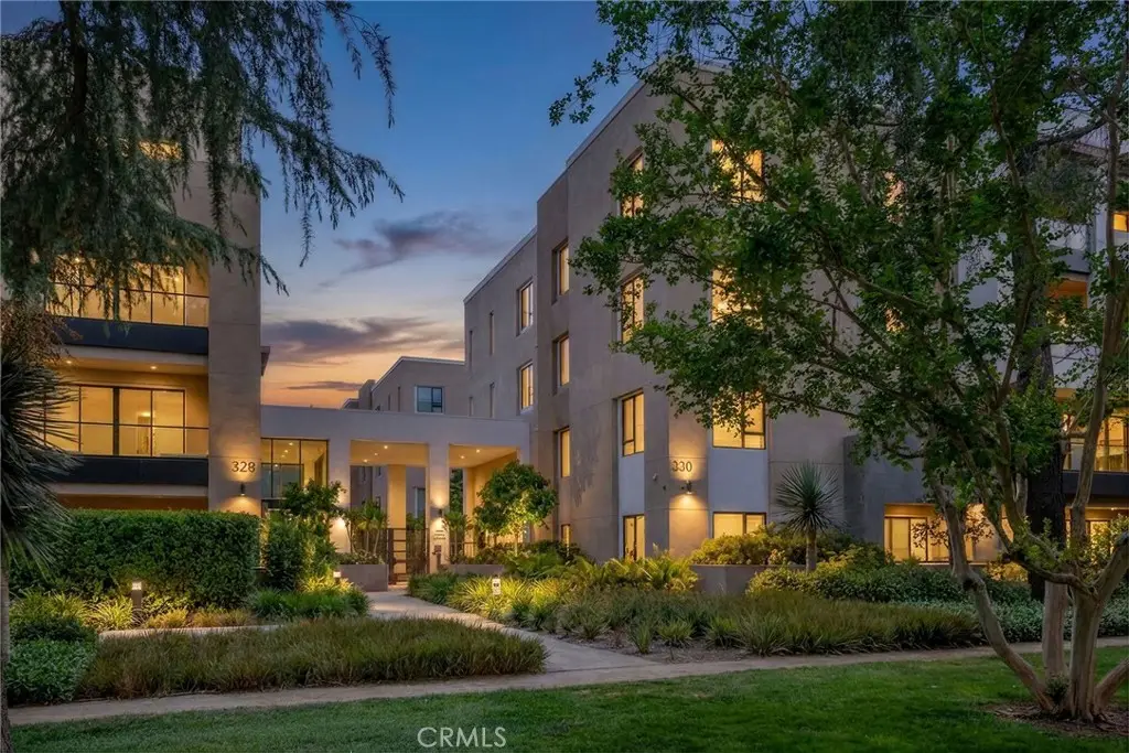 330 W Green #206, Pasadena, CA 91105 - #1