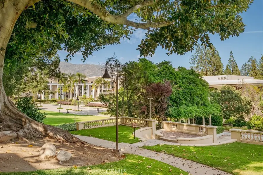 330 W Green #206, Pasadena, CA 91105 - #2