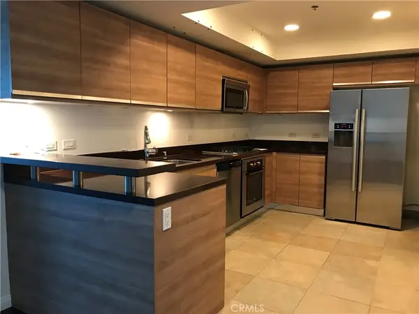 3785 Wilshire Boulevard #1006, Los Angeles, CA 90010