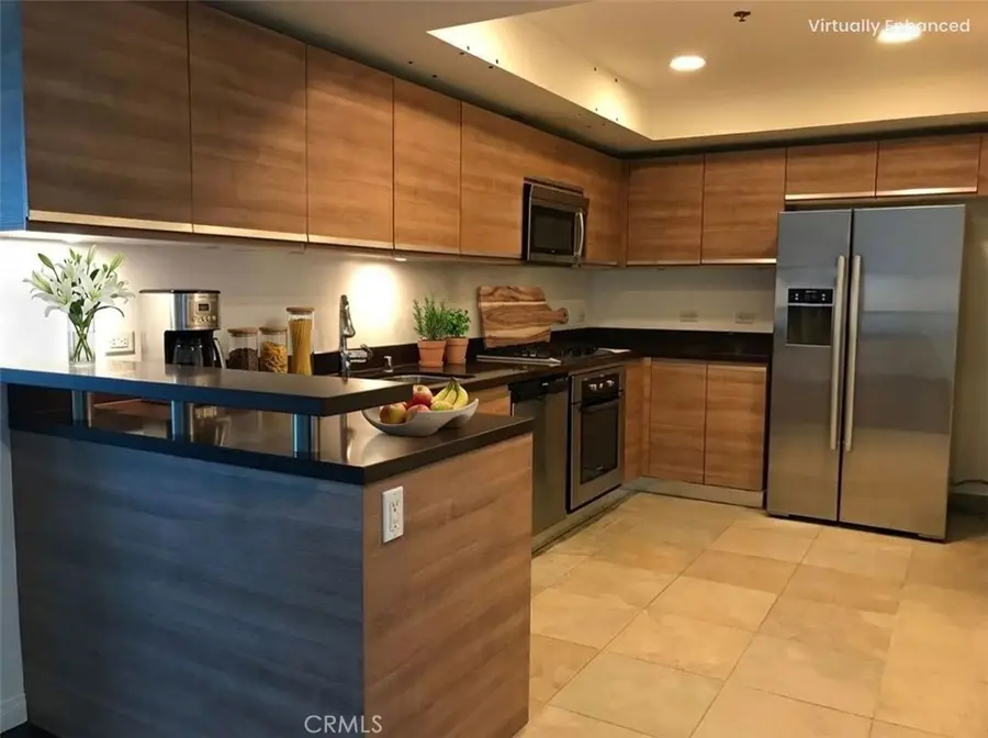 3785 Wilshire Boulevard #1006, Los Angeles, CA 90010 - #2