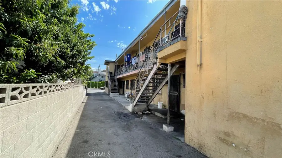 144 W Avenue 26, Los Angeles, CA 90031 - #2