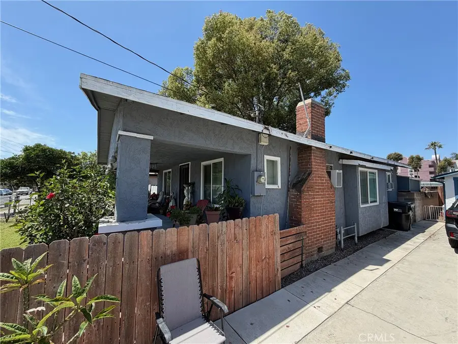 3757 Holly Street, Baldwin Park, CA 91706 - #3