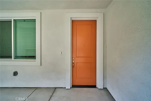 1672 Cayton, West Covina, CA 91790