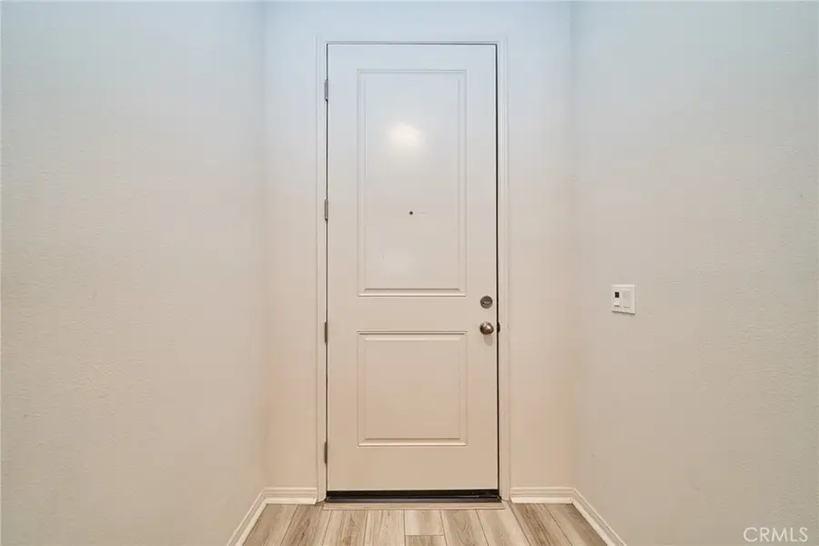 1672 Cayton, West Covina, CA 91790 - #2