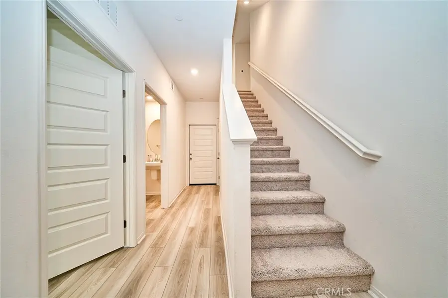 1672 Cayton, West Covina, CA 91790 - #3