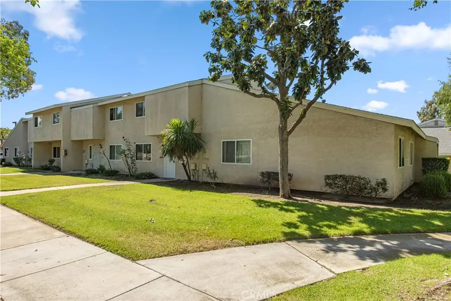 1237 W 6th, Ontario, CA 91762 - #2