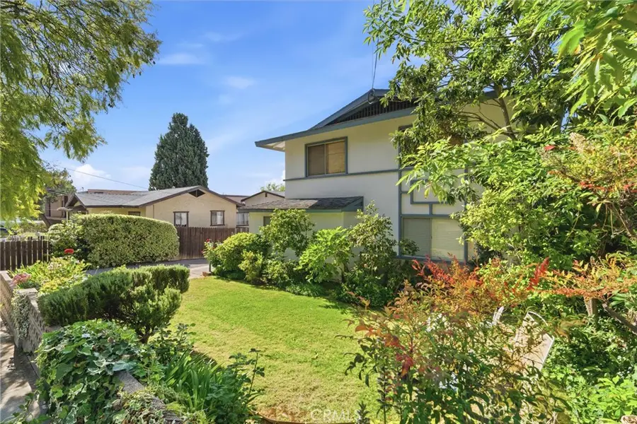 126 E Highland #3, Sierra Madre, CA 91024 - #3