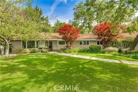 1440 Carmelita Place, Arcadia, CA 91006 - #1
