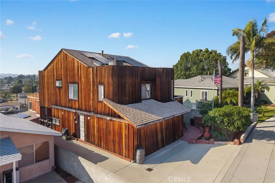 1145 Knoll Drive, Monterey Park, CA 91754 - #3