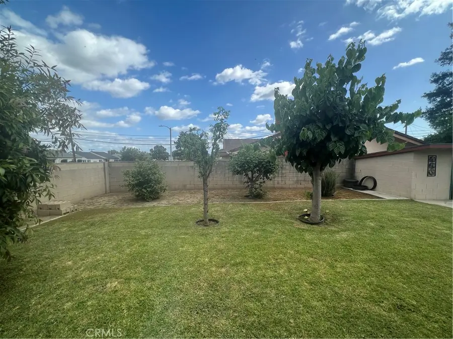 10418 Key West, Temple City, CA 91780 - #2