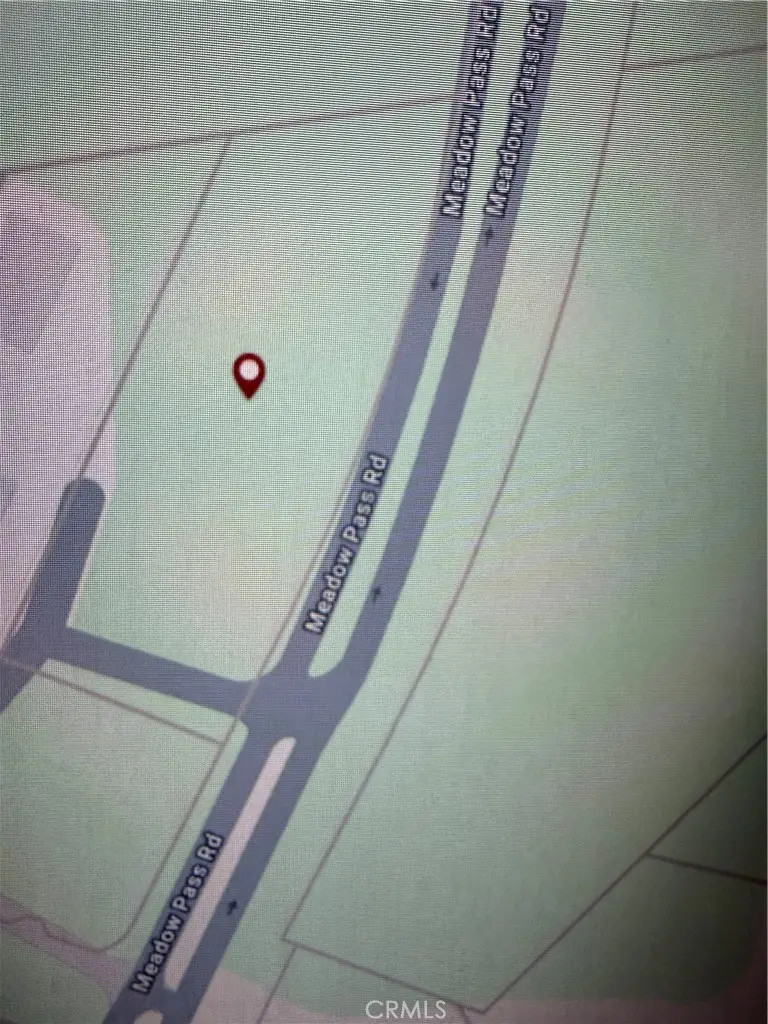 0 Meadow Pass Rd, Walnut, CA 91789 - #1
