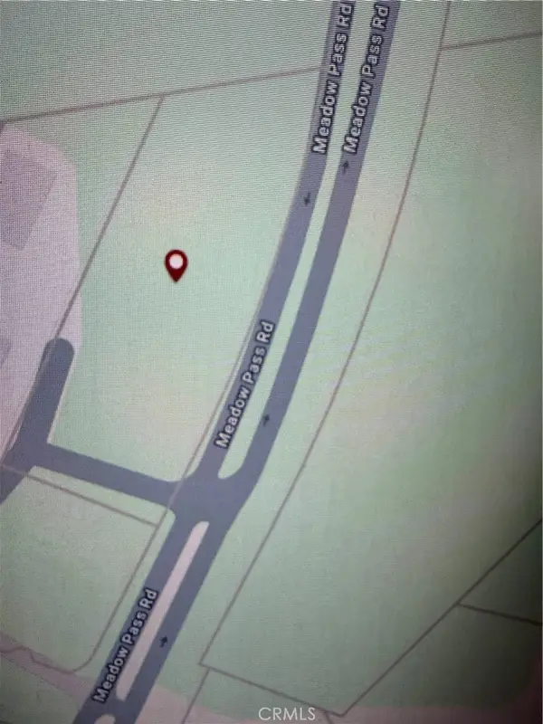 0 Meadow Pass Rd, Walnut, CA 91789