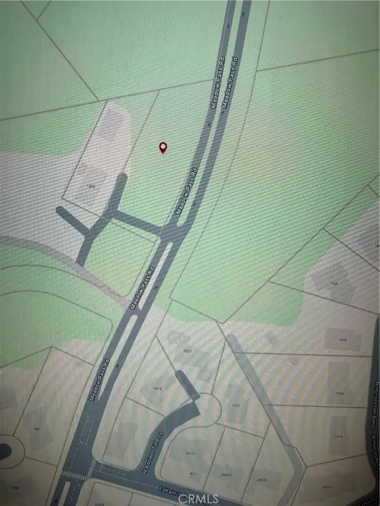 0 Meadow Pass Rd, Walnut, CA 91789 - #2