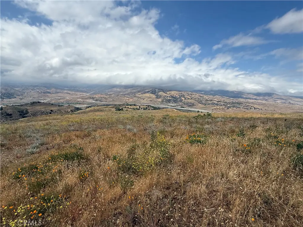 35442 Lancaster Road, Lancaster, CA 93536 - #1