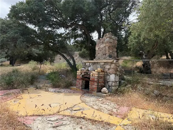 35446 Lancaster Road, Lancaster, CA 93536